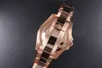 Rolex GMT-Master II 126715CHNR Price in Australia | $59k thumbnail 16