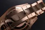 Rolex GMT-Master II 126715CHNR Price in Australia | $59k thumbnail 17