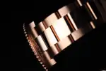 Rolex GMT-Master II 126715CHNR Price in Australia | $59k thumbnail 18