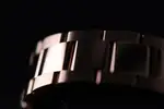 Rolex GMT-Master II 126715CHNR Price in Australia | $59k thumbnail 19