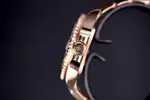 Rolex GMT-Master II 126715CHNR Price in Australia | $59k thumbnail 4