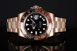 Rolex GMT-Master II 126715CHNR Price in Australia | $59k thumbnail 7