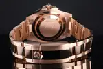 Rolex GMT-Master II 126715CHNR Price in Australia | $59k thumbnail 8