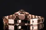 Rolex GMT-Master II 126715CHNR Price in Australia | $59k thumbnail 9