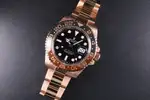 Rolex GMT-Master II 126715CHNR Price in Australia | $59k thumbnail 10