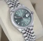 Rolex Datejust 31 (2025) - Ref. 278270 | Watch Scout thumbnail 4