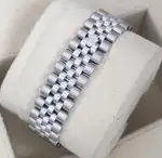 Rolex Datejust 31 (2025) - Ref. 278270 | Watch Scout thumbnail 5