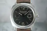 Panerai Radiomir PAM00992