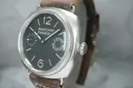 Panerai Radiomir PAM00992, thumbnail 2 of 12