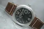 Panerai Radiomir PAM00992, thumbnail 11 of 12