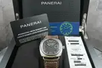 Panerai Radiomir PAM00992, thumbnail 12 of 12