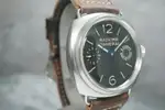 Panerai Radiomir PAM00992, thumbnail 3 of 12