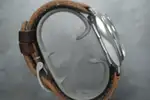 Panerai Radiomir PAM00992, thumbnail 4 of 12