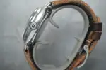 Panerai Radiomir PAM00992, thumbnail 5 of 12