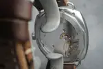 Panerai Radiomir PAM00992, thumbnail 6 of 12