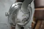 Panerai Radiomir PAM00992, thumbnail 7 of 12