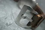Panerai Radiomir PAM00992, thumbnail 8 of 12