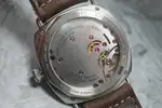 Panerai Radiomir PAM00992, thumbnail 9 of 12