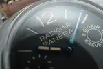 Panerai Radiomir PAM00992, thumbnail 10 of 12