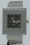Rado Diamaster 10 (1970s) | Watch Scout thumbnail 1