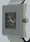 Rado Diamaster 10 (1970s) | Watch Scout thumbnail 2