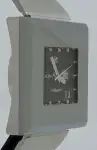 Rado Diamaster 10 (1970s) | Watch Scout thumbnail 3