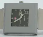 Rado Diamaster 10 (1970s) | Watch Scout thumbnail 4