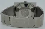 Rado Diamaster 10 (1970s) | Watch Scout thumbnail 5