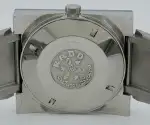 Rado Diamaster 10 (1970s) | Watch Scout thumbnail 6
