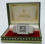 Rado Diamaster 10 (1970s) | Watch Scout thumbnail 7