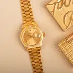 Rolex Lady-Datejust (c1987) - Ref. 69288 | Watch Scout thumbnail 1