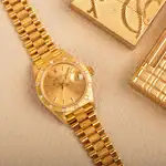 Rolex Lady-Datejust (c1987) - Ref. 69288 | Watch Scout thumbnail 2