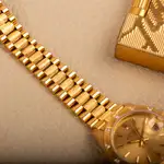 Rolex Lady-Datejust (c1987) - Ref. 69288 | Watch Scout thumbnail 11