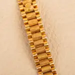 Rolex Lady-Datejust (c1987) - Ref. 69288 | Watch Scout thumbnail 12
