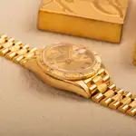 Rolex Lady-Datejust (c1987) - Ref. 69288 | Watch Scout thumbnail 5