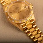 Rolex Lady-Datejust (c1987) - Ref. 69288 | Watch Scout thumbnail 6