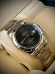 Rolex Datejust 41 126300 Price in Australia | $12k thumbnail 4