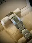 Rolex Datejust 41 126300 Price in Australia | $12k thumbnail 5