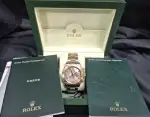 Rolex Daytona (2004) - Ref. 116523 | Watch Scout thumbnail 2