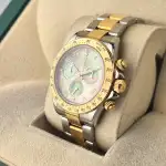 Rolex Daytona (2004) - Ref. 116523 | Watch Scout thumbnail 4