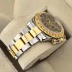 Rolex Daytona (2004) - Ref. 116523 | Watch Scout thumbnail 5
