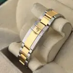 Rolex Daytona (2004) - Ref. 116523 | Watch Scout thumbnail 6