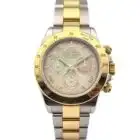 Rolex Daytona (2004) - Ref. 116523 | Watch Scout thumbnail 7