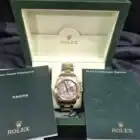 Rolex Daytona (2004) - Ref. 116523 | Watch Scout thumbnail 8