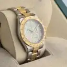 Rolex Daytona (2004) - Ref. 116523 | Watch Scout thumbnail 9