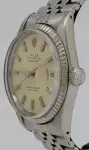 Rolex Datejust (1968) - Ref. 1601/4 | Watch Scout thumbnail 2