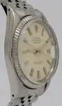 Rolex Datejust (1968) - Ref. 1601/4 | Watch Scout thumbnail 3
