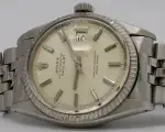 Rolex Datejust (1968) - Ref. 1601/4 | Watch Scout thumbnail 4