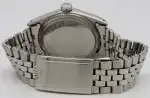 Rolex Datejust (1968) - Ref. 1601/4 | Watch Scout thumbnail 5