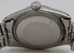 Rolex Datejust (1968) - Ref. 1601/4 | Watch Scout thumbnail 6